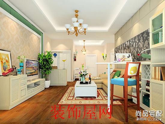 品格集成好不好 品格集成怎么样 品格集成好不好 品格集成怎么样